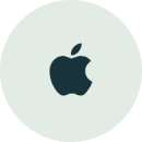 iOS icon