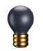 bulb.png