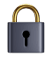 lock.png