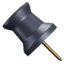 pin.png