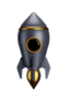 rocket.png