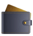 wallet.png