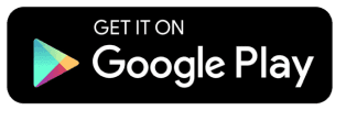 Get it on Google Play